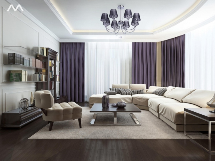 картинка Люстра 684010408