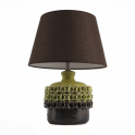 картинка Настольный светильник SL995.304.01