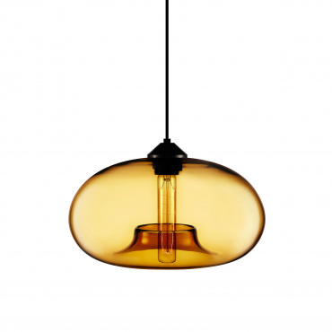 Подвесной светильник Aurora by Niche