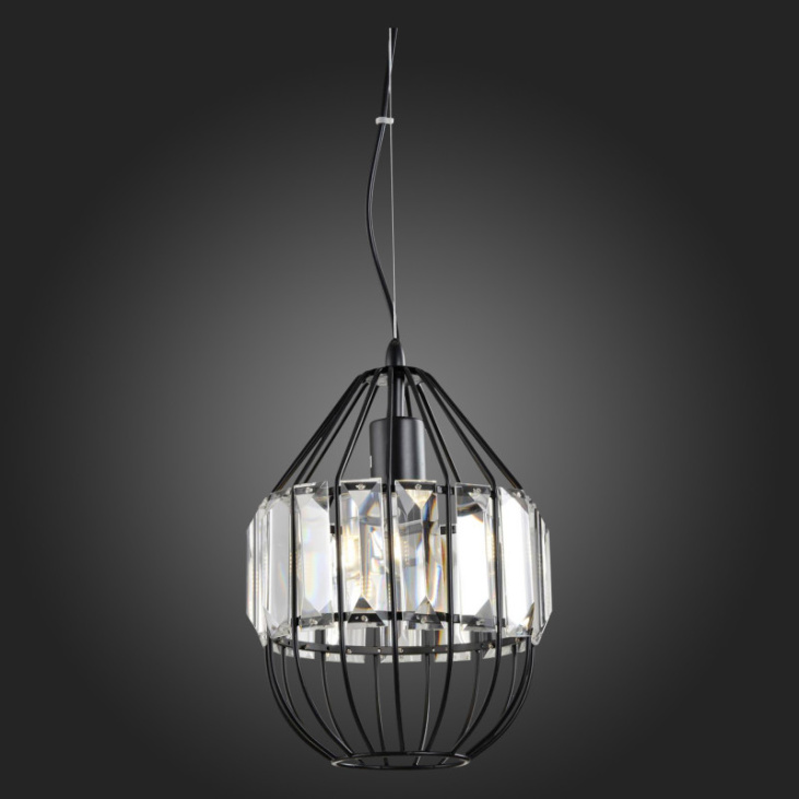 картинка Подвесной светильник SL303.413.01