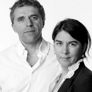 картинка Artecnica