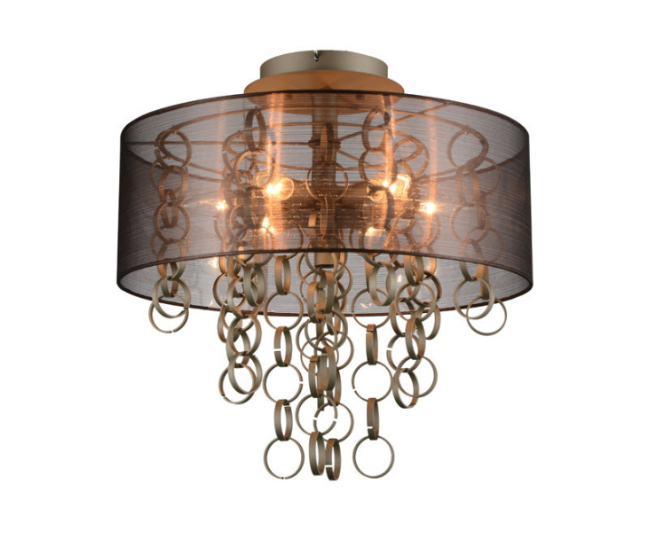 картинка Люстра SL942.802.07