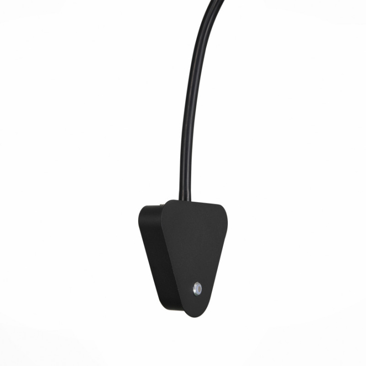 картинка Настенный светильник SL607.401.01