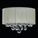 картинка Потолочный светильник Жаклин 465016304