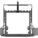 картинка Светодиодный профиль (LED), Держатель для ALU-Power-W35 M