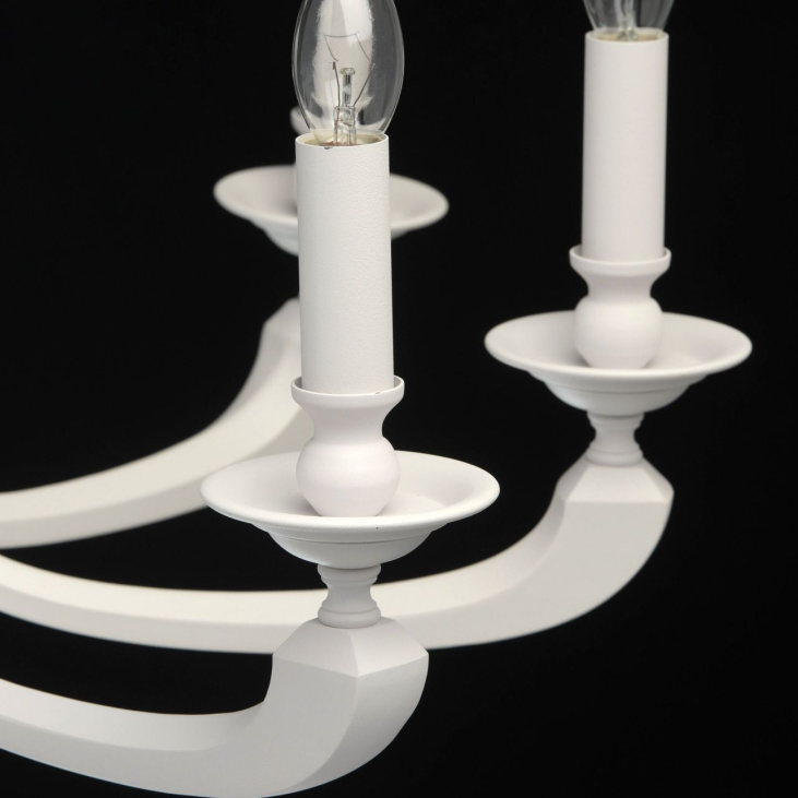 картинка Потолочный светильник ДельРей 700011708