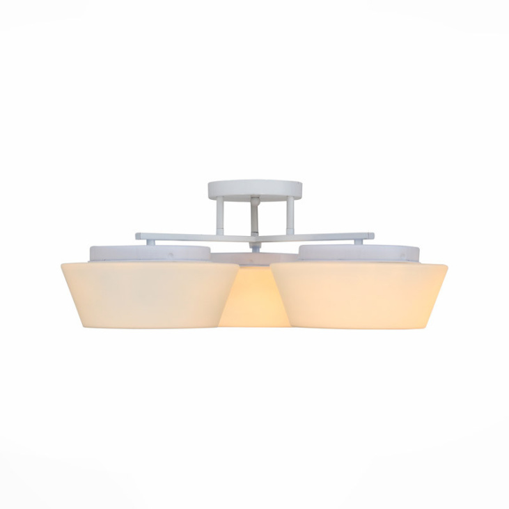 картинка Люстра SL296.502.03