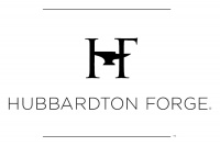Hubbardton Forge