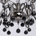 картинка Потолочный светильник Барселона 313010208