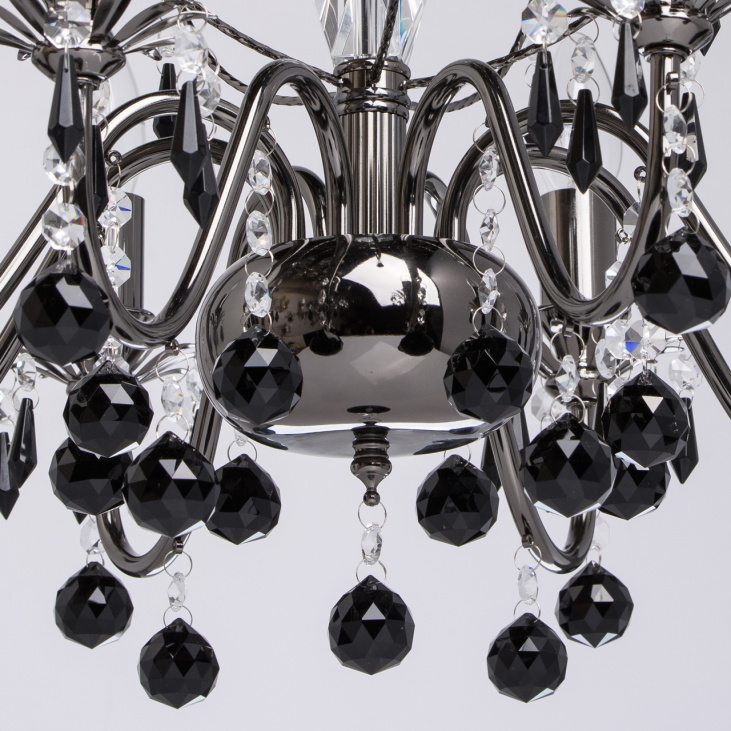 картинка Потолочный светильник Барселона 313010208