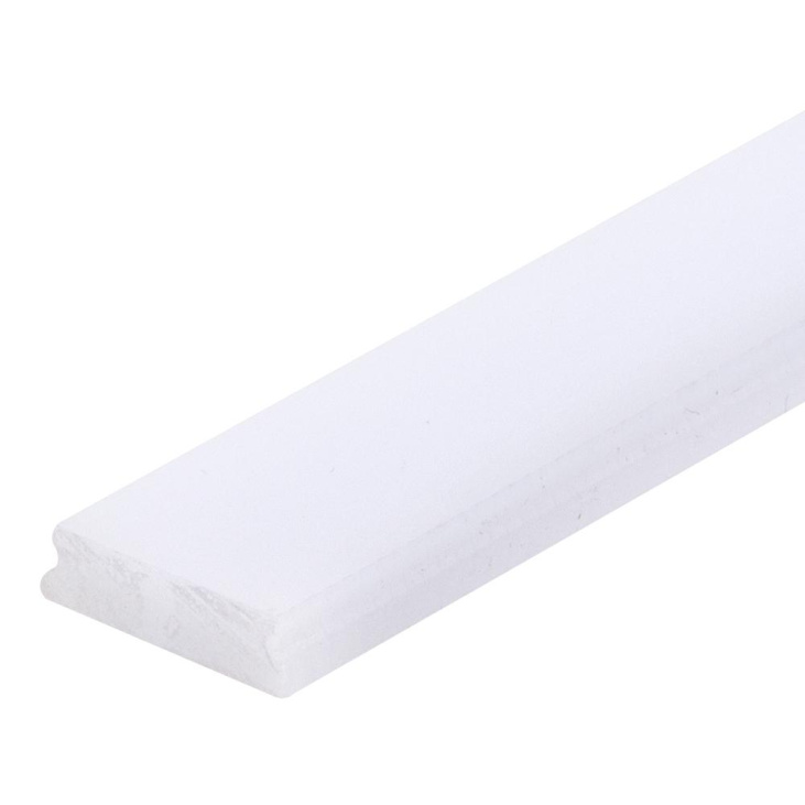 картинка Светодиодный профиль (LED), Экран матовый для HR-2000-F