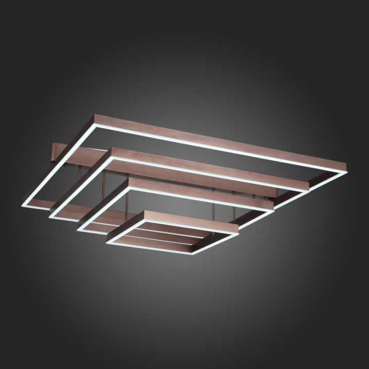 картинка Люстра SL945.402.04