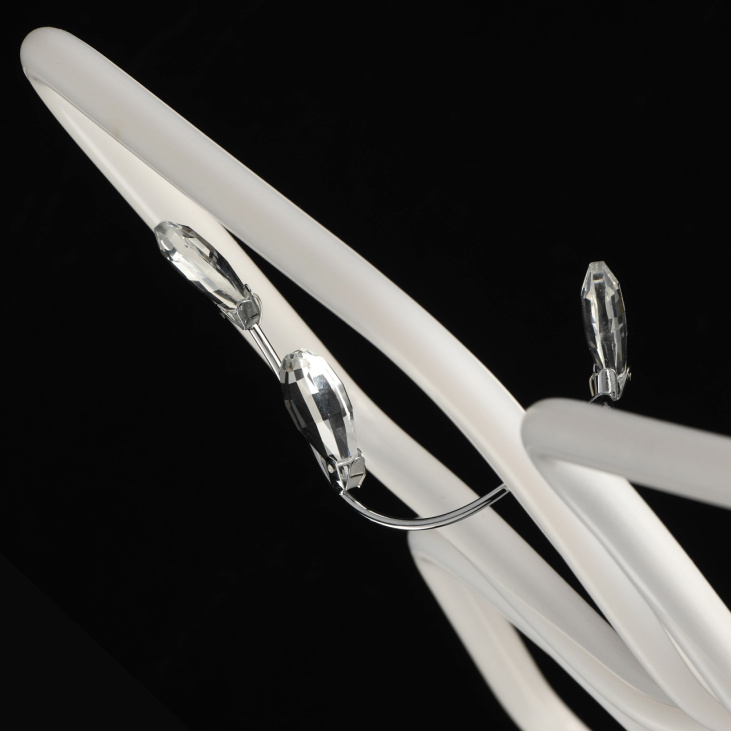 картинка Потолочный светильник Ивонна 459011705