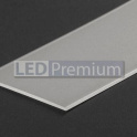 картинка Светодиодный профиль (LED), Экран Frost для Klus-Power-W70, RW70