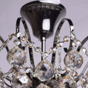картинка Потолочный светильник Жемчуг 232017706