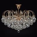 картинка Потолочный светильник Жемчуг 232016708