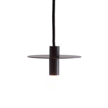 Подвесной светильник Dot by Lambert & Fils