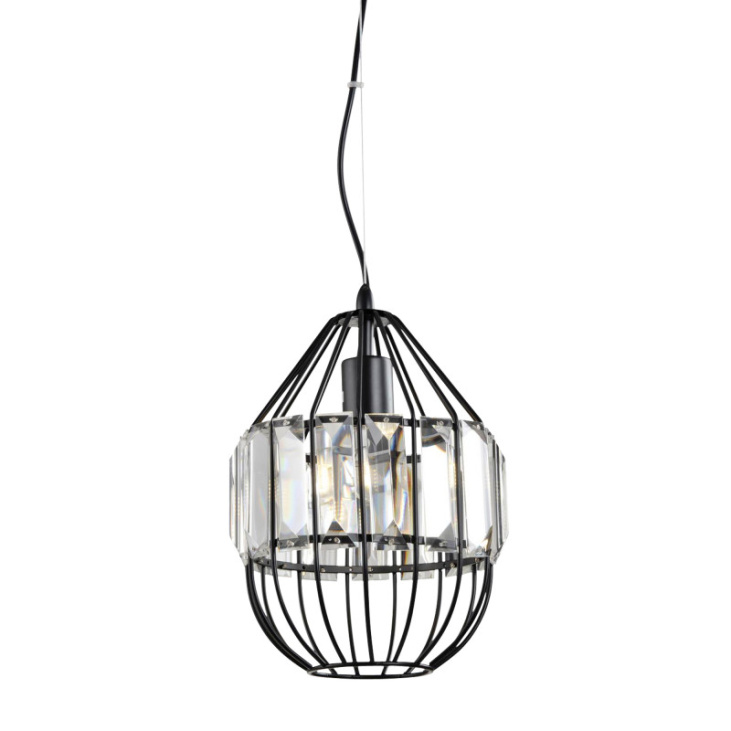 картинка Подвесной светильник SL303.413.01