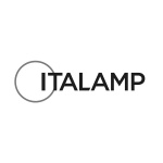 Italamp