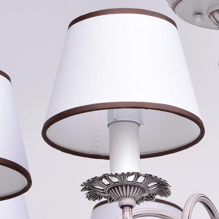 картинка Люстра 419011006