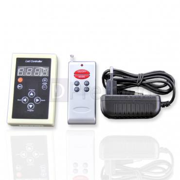 Контроллер LN-1606-RF6B-Power