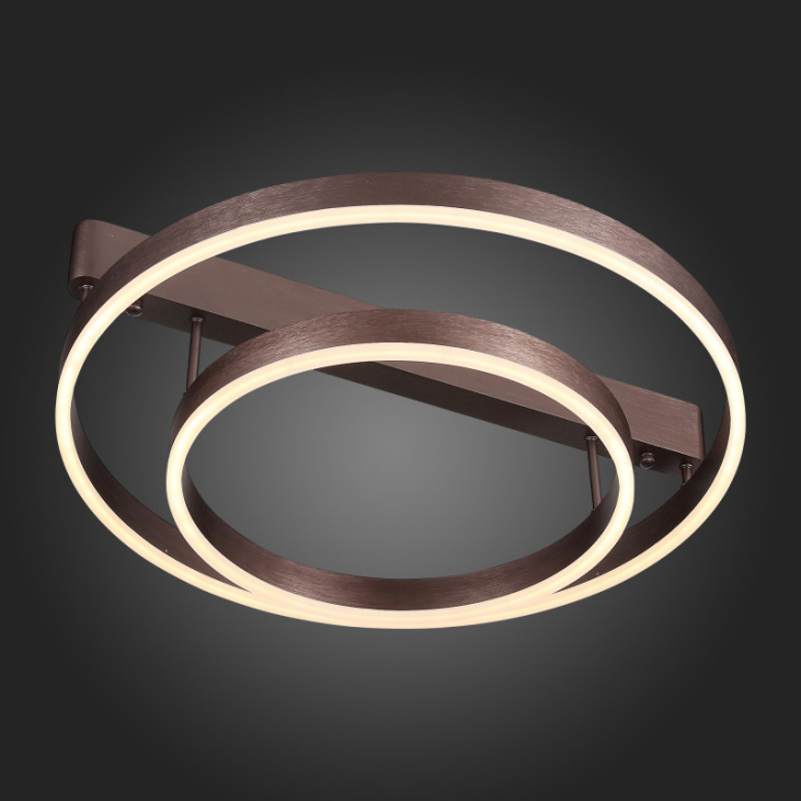 картинка Люстра SL944.402.02