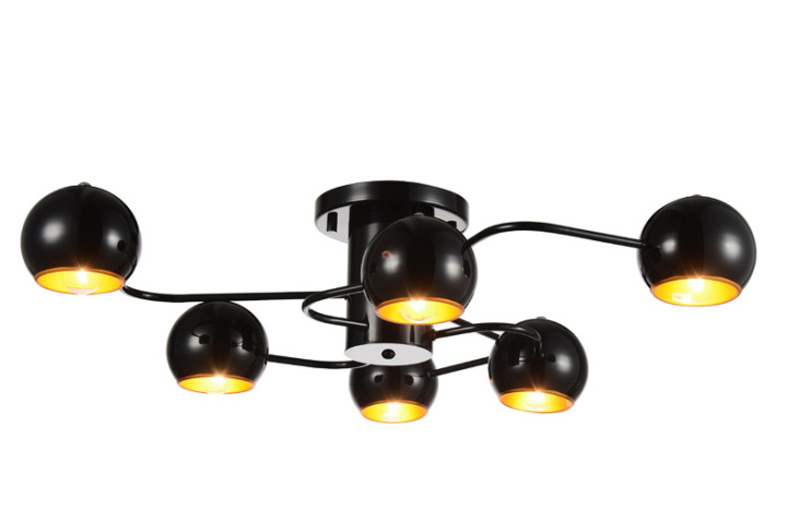 картинка Люстра SL854.242.06