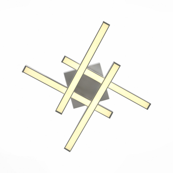 картинка Накладной светильник SL933.502.04