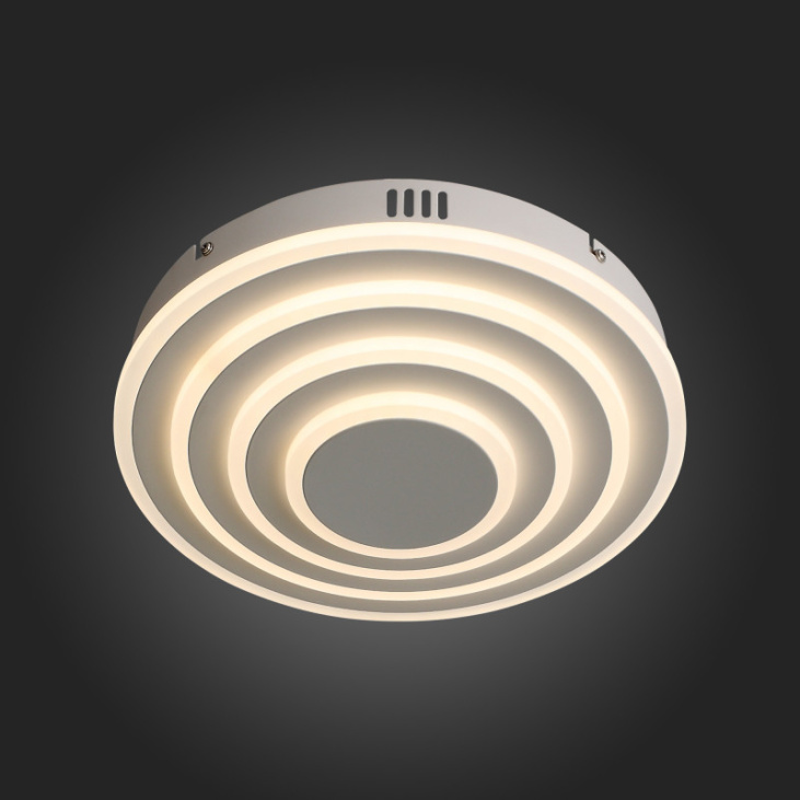 картинка Люстра SL847.502.02