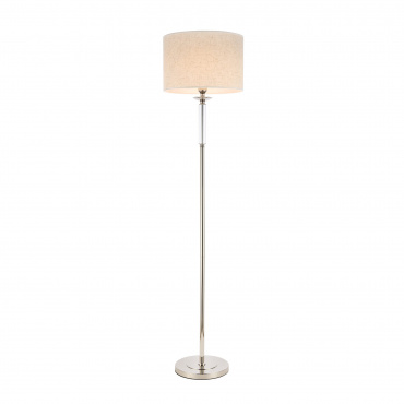 Торшер Pilonne SL1752.105.01