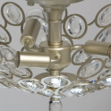 картинка Потолочный светильник Лаура 345012303