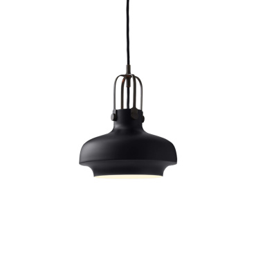 Подвесной светильник Copenhagen SC6 by &Tradition