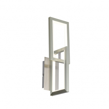 Настенный светильник Caselia