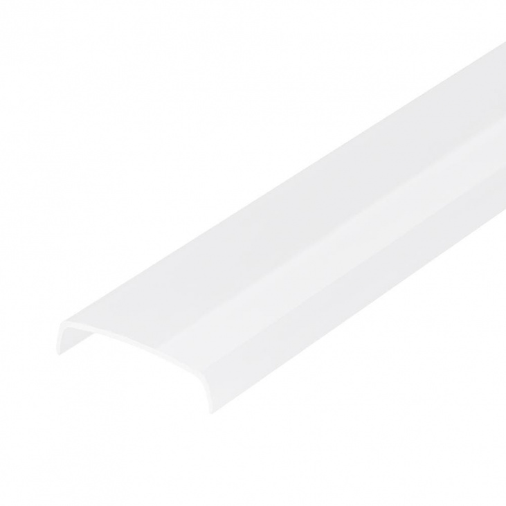 картинка Светодиодный профиль (LED), Экран ARH-Wave-2000 Clear