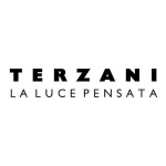 Terzani