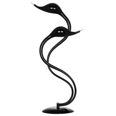 Настольная лампа с выключателем CIGNO COLLO 751927