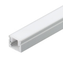 картинка Светодиодный профиль (LED), Профиль ARH-Mini5-2000 Anod