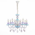 картинка Люстра SL671.783.08