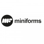 Miniforms