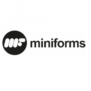 картинка Miniforms
