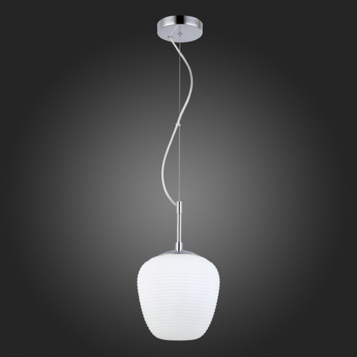 картинка Подвесной светильник SL1168.103.01