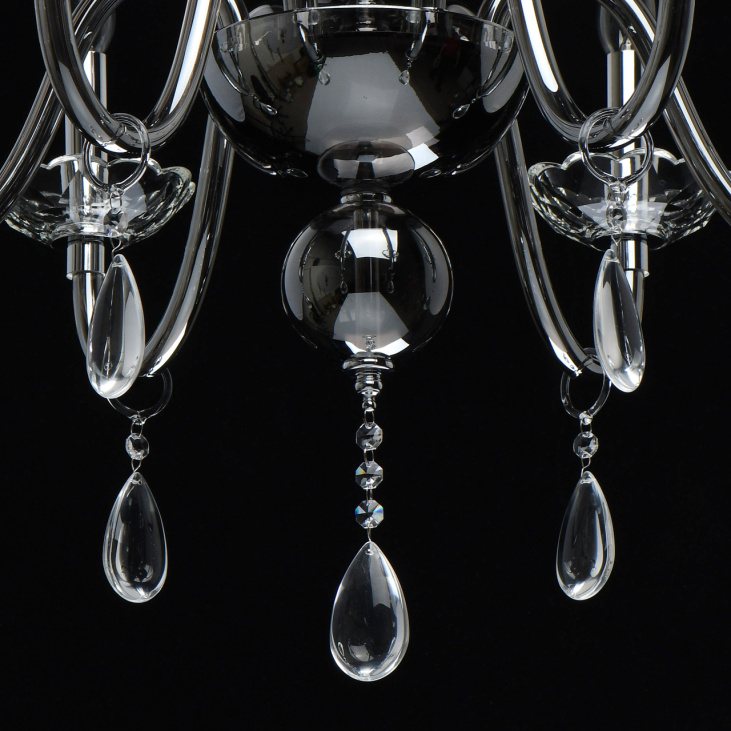 картинка Потолочный светильник Элла 483014706