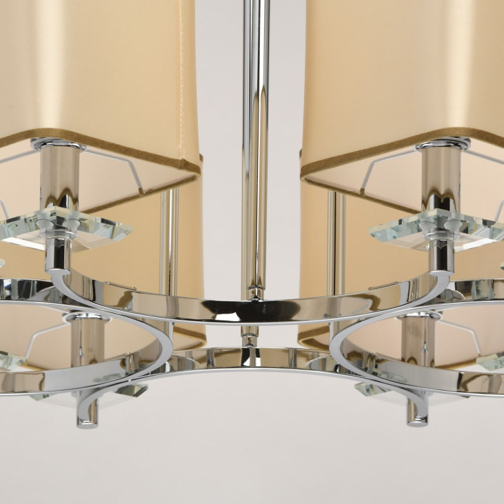 картинка Потолочный светильник Палермо 386015908