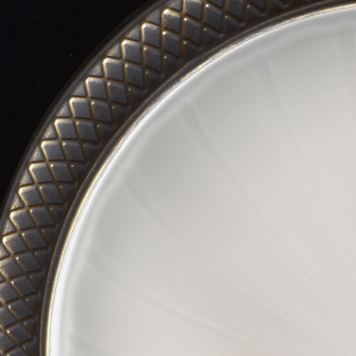 картинка Потолочный светильник Ариадна 450015503