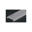 картинка Светодиодный профиль (LED), Экран ARH-Line-3750A-2000 Frost
