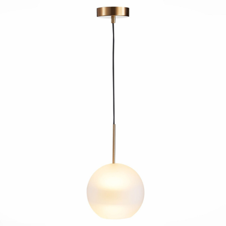 картинка Подвесной светильник SL1133.533.01