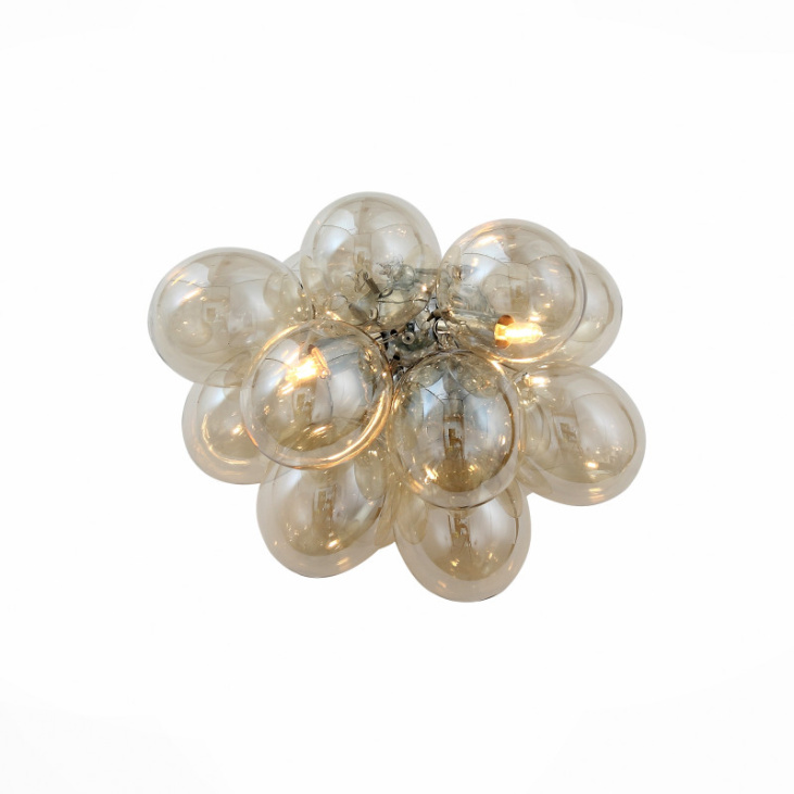 картинка Настенный светильник SL432.201.02