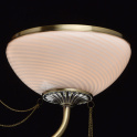 картинка Потолочный светильник Фелиция 347019105