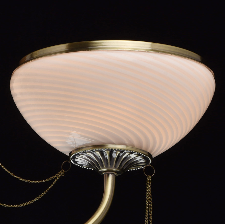 картинка Потолочный светильник Фелиция 347019105