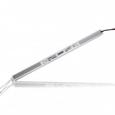 Блок питания RF-72-12